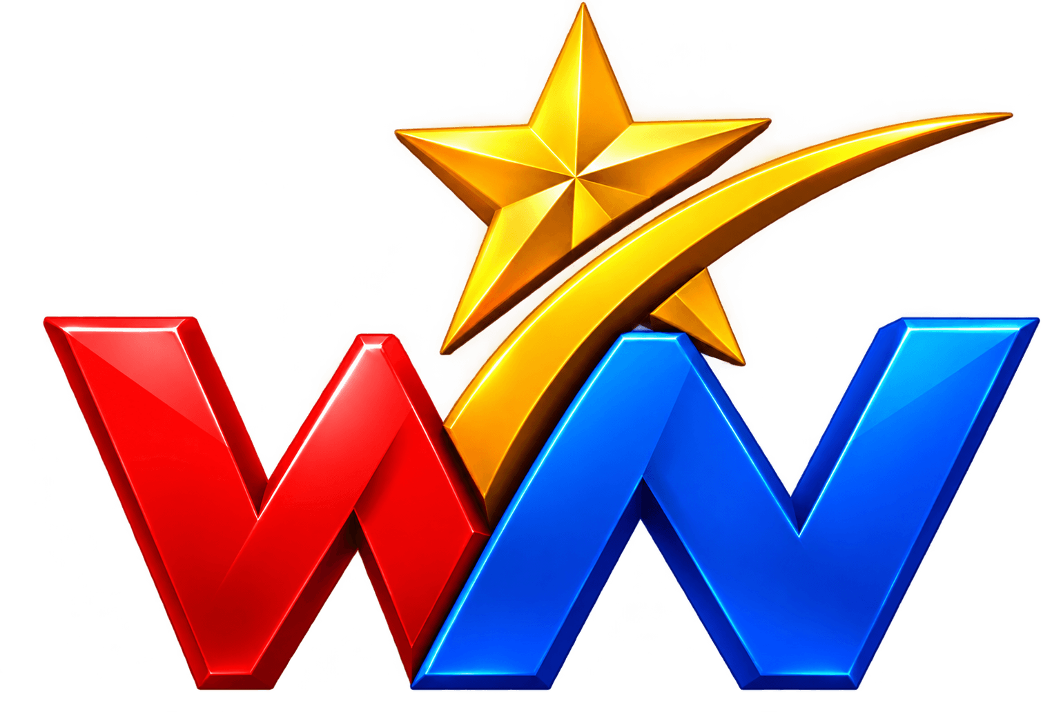WIN Digital TV