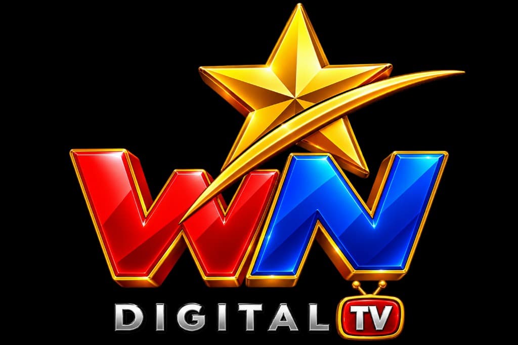WIN Digital TV