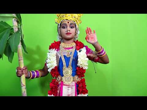 🎉 WIN Digital TV Nellore | Dasara Special Promo 2026 🔥 | దసరా ధమాకా