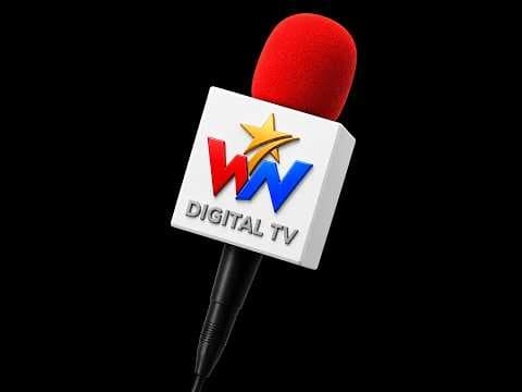 Welcome to WIN Digital TV | Stay Tuned for More Updates!